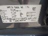 5YJSA1E58MF****** Used 2021 Tesla Model S in Orlando