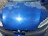 5YJSA1E52MF****** Reparables 2021 Tesla Model S en Orlando
