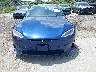 5YJSA1E52MF****** Destrozados 2021 Tesla Model S en Estado de Florida