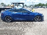 5YJSA1E52MF****** Usados 2021 Tesla Model S en Estado de Florida