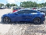 5YJSA1E52MF****** Reparables 2021 Tesla Model S en Estado de Florida