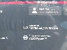 5YJSA1E52MF****** Salvamento 2021 Tesla Model S