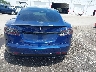 5YJSA1E52MF****** Destrozados 2021 Tesla Model S