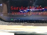 5YJSA1E52MF****** Usados 2021 Tesla Model S