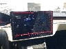 5YJSA1E52MF****** Reparables 2021 Tesla Model S