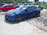 5YJSA1E52MF****** Usados y Reparables 2021 Tesla Model S en Orlando