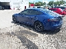 5YJSA1E52MF****** Salvamento y Reparables 2021 Tesla Model S en Orlando