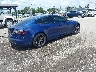 5YJSA1E52MF****** Salvamento y Destrozados 2021 Tesla Model S en Estado de Florida