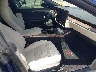 5YJSA1E52MF****** Usados y Reparables 2021 Tesla Model S en Estado de Florida