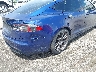 5YJSA1E52MF****** Salvamento y Reparables 2021 Tesla Model S en Estado de Florida