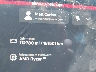 5YJSA1E52MF****** Salvamento 2021 Tesla Model S en Orlando