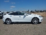 5YJSA1AG9DF****** Usados 2013 Tesla Model S en Estado de California