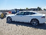 5YJSA1AG9DF****** Reparables 2013 Tesla Model S en Estado de California