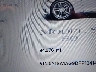 5YJSA1AG9DF****** Salvamento 2013 Tesla Model S