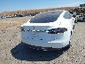 5YJSA1AG9DF****** Destrozados 2013 Tesla Model S