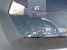 5YJSA1AG9DF****** Usados 2013 Tesla Model S