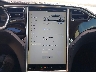 5YJSA1AG9DF****** Reparables 2013 Tesla Model S