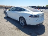 5YJSA1AG9DF****** Salvamento y Reparables 2013 Tesla Model S en Sacramento