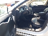5YJSA1AG9DF****** Usados y Reparables 2013 Tesla Model S en Estado de California