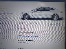 5YJSA1AG9DF****** Salvamento 2013 Tesla Model S en Sacramento