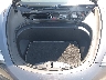5YJ3E1EA9JF****** Repairable 2018 Tesla Model 3 in Stockton
