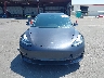 5YJ3E1EA9JF****** Wrecked 2018 Tesla Model 3 in California State