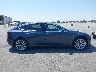 5YJ3E1EA9JF****** Used 2018 Tesla Model 3 in California State