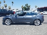5YJ3E1EA9JF****** Repairable 2018 Tesla Model 3 in California State