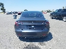 5YJ3E1EA9JF****** Wrecked 2018 Tesla Model 3