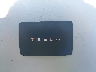 5YJ3E1EA9JF****** Salvage 2018 Tesla Model 3 in California State