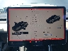 5YJ3E1EA9JF****** Repairable 2018 Tesla Model 3