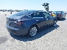 5YJ3E1EA9JF****** Salvage and Wrecked 2018 Tesla Model 3 in California State