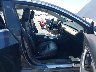 5YJ3E1EA9JF****** Used and Repairable 2018 Tesla Model 3 in California State
