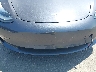 5YJ3E1EA9JF****** Salvage and Repairable 2018 Tesla Model 3 in California State