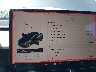 5YJ3E1EA9JF****** Salvage 2018 Tesla Model 3 in Stockton