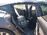 5YJ3E1EA9JF****** Wrecked 2018 Tesla Model 3 in Stockton