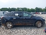 1GNKRFED8HJ****** Wrecked 2017 Chevrolet Traverse in New York State