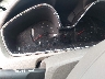 1GNKRFED8HJ****** Repairable 2017 Chevrolet Traverse in New York State