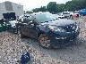 1GNKRFED8HJ****** Salvage and Wrecked 2017 Chevrolet Traverse in Albany
