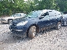 1GNKRFED8HJ****** Used and Repairable 2017 Chevrolet Traverse in Albany
