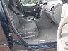 1GNKRFED8HJ****** Used and Repairable 2017 Chevrolet Traverse in New York State