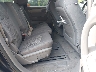 1GNKRFED8HJ****** Wrecked 2017 Chevrolet Traverse in Albany