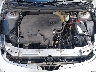 1G1ZC5E05CF****** Repairable 2012 Chevrolet Malibu in Clearwater