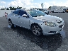 1G1ZC5E05CF****** Salvage and Wrecked 2012 Chevrolet Malibu in Clearwater