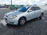 1G1ZC5E05CF****** Used and Repairable 2012 Chevrolet Malibu in Clearwater