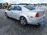 1G1ZC5E05CF****** Salvage and Repairable 2012 Chevrolet Malibu in Clearwater