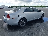 1G1ZC5E05CF****** Salvage and Wrecked 2012 Chevrolet Malibu in Florida State