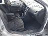 1G1ZC5E05CF****** Used and Repairable 2012 Chevrolet Malibu in Florida State