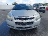 1G1ZC5E05CF****** Salvage and Repairable 2012 Chevrolet Malibu in Florida State