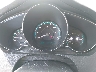 1G1ZC5E05CF****** Salvage 2012 Chevrolet Malibu in Clearwater